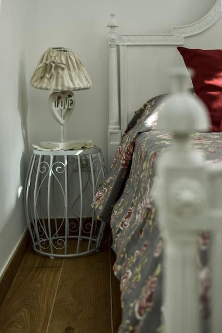 Double Free Parking Anna Verra Cottage Marano di Napoli Exterior photo